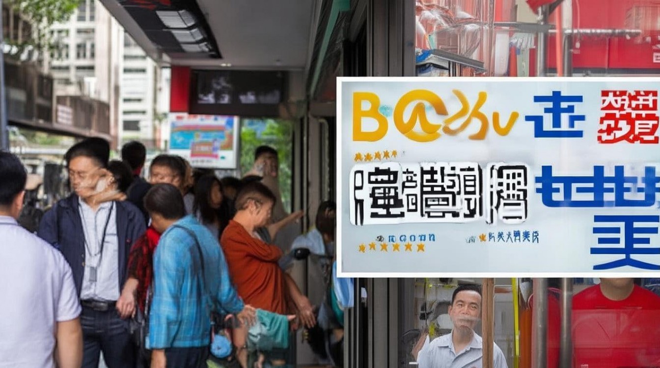 博深家电维修在知乎评价如何？靠谱吗？