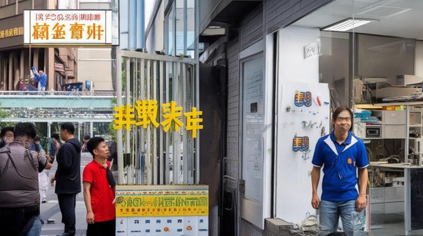 博深家电维修在知乎评价如何？靠谱吗？