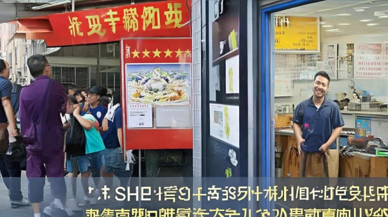 博深家电维修在知乎评价如何？靠谱吗？