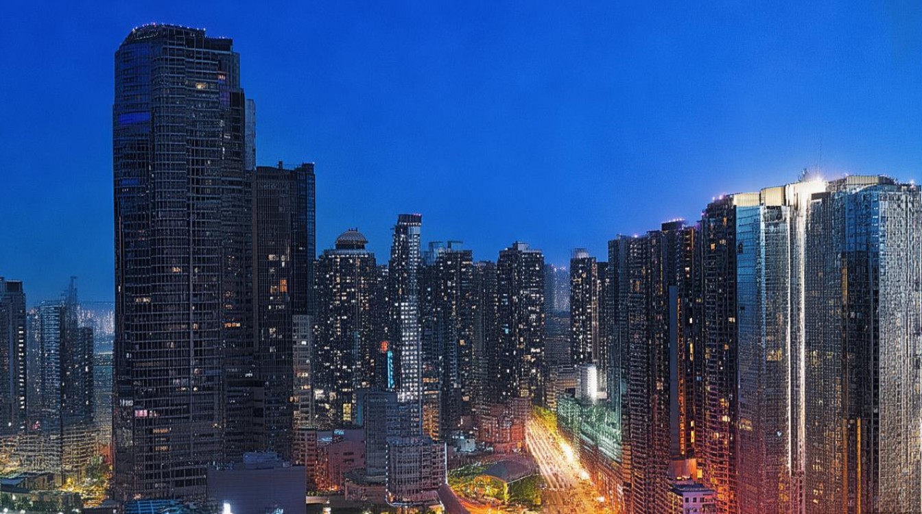 潘斌家电维修怎么样知乎