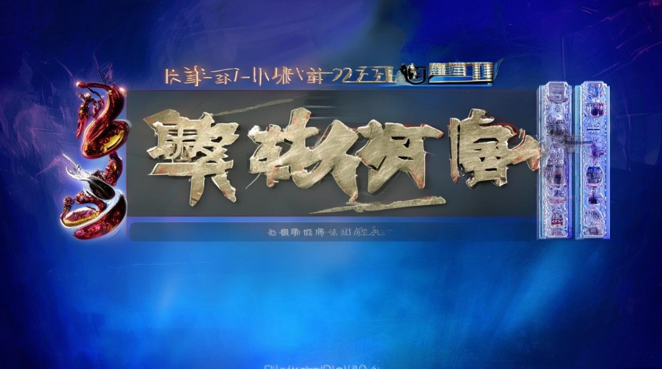 潘斌家电维修怎么样知乎