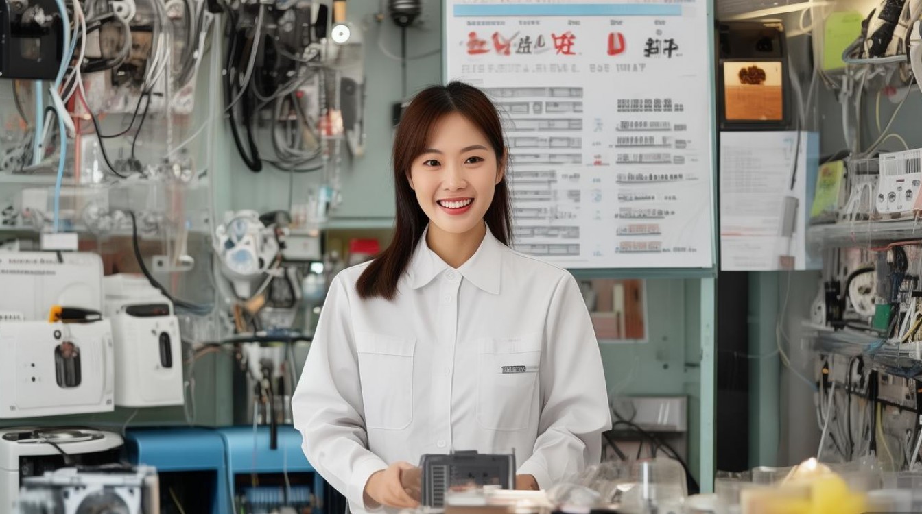 王芳霞家电维修服务靠谱吗？价格透明吗？售后有保障吗？