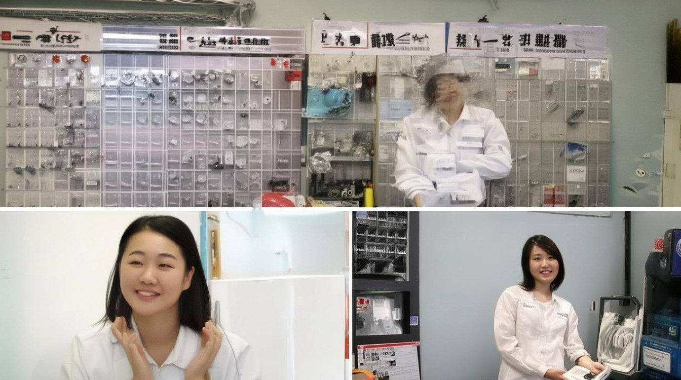 王芳霞家电维修服务靠谱吗？价格透明吗？售后有保障吗？