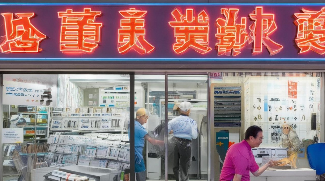 兴晖家电维修部怎么样