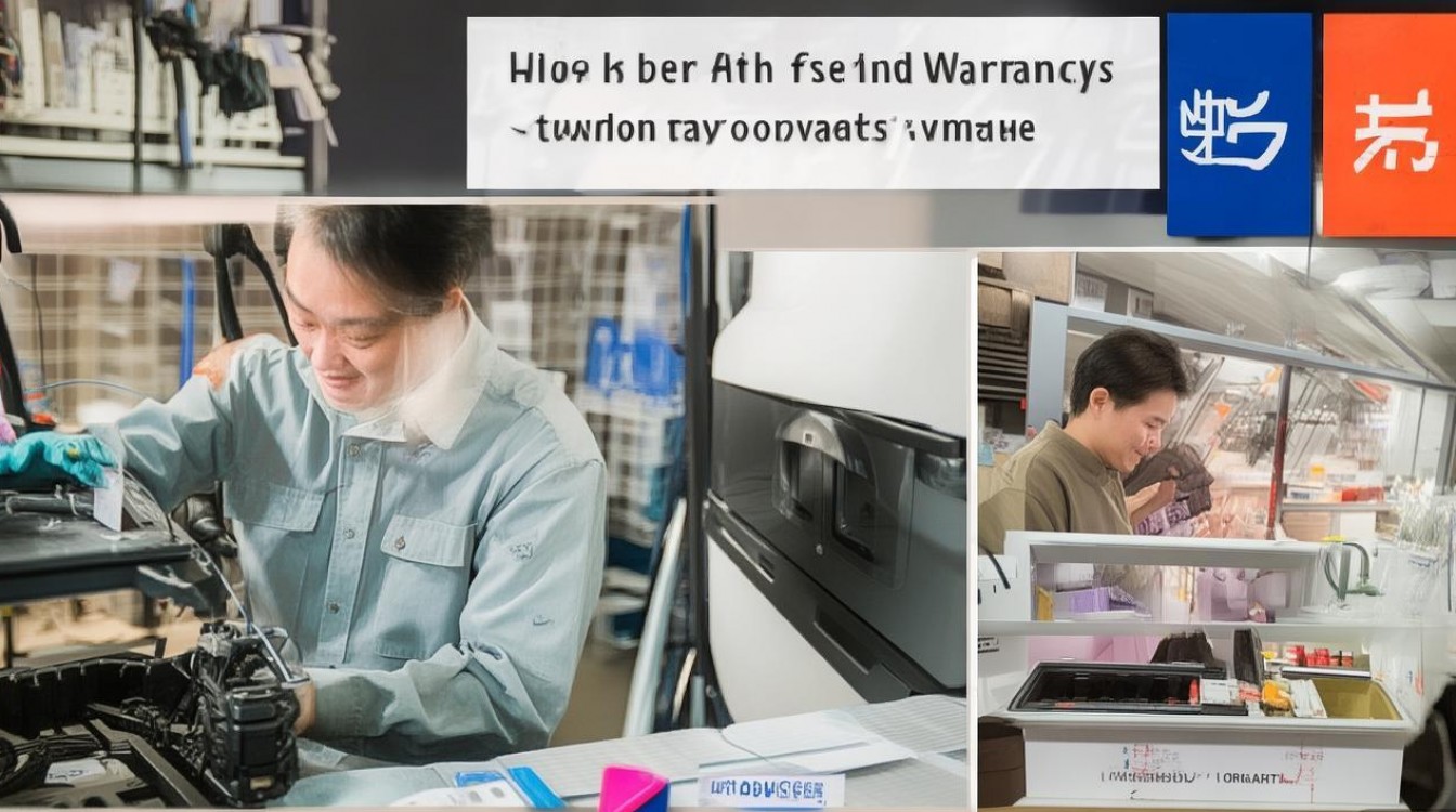 至诚家电维修部修家电靠谱吗？收费透明吗？售后有保障吗？