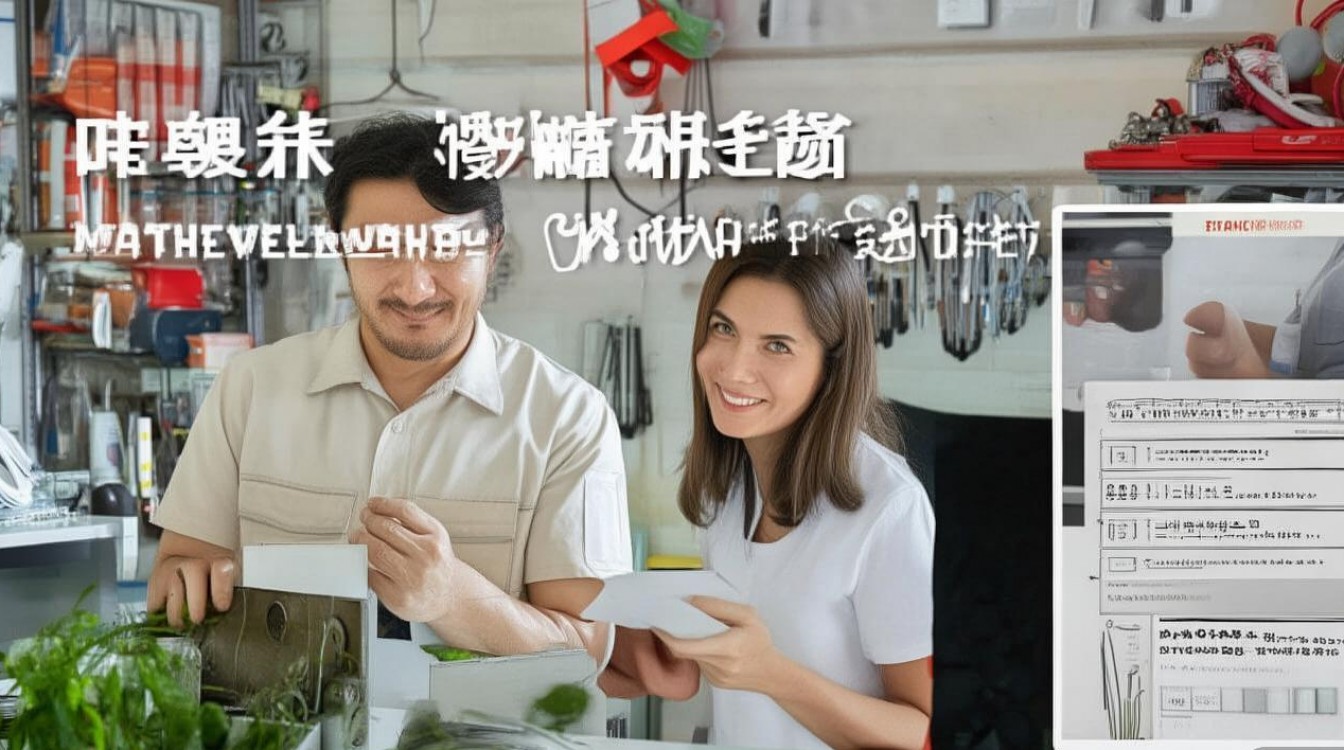 至诚家电维修部修家电靠谱吗？收费透明吗？售后有保障吗？