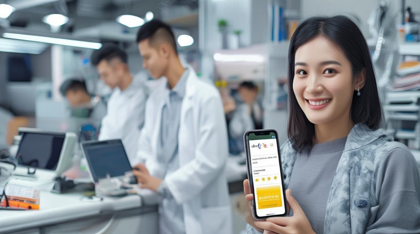支付宝家电维修服务靠谱吗？维修质量与价格如何？