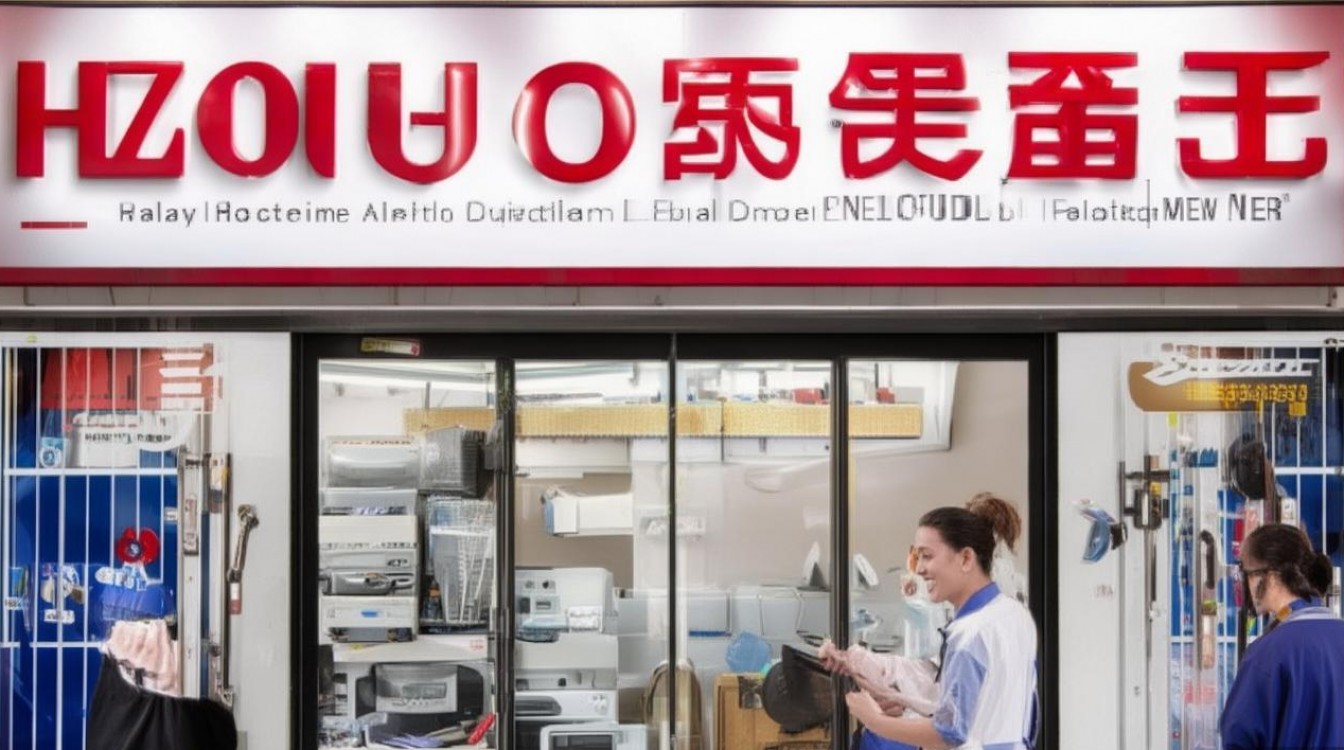 后郭家电维修部怎么样