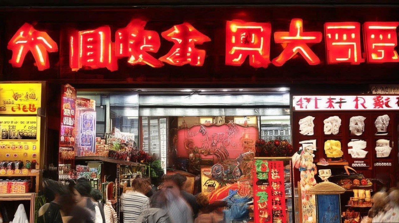 红毅家电维修中心靠谱吗？维修质量和价格怎么样？