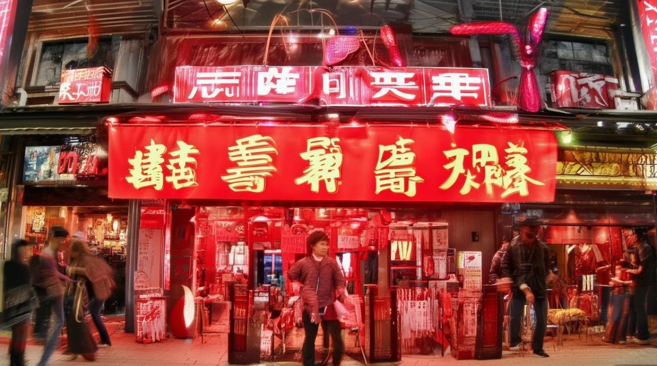 红毅家电维修中心靠谱吗？维修质量和价格怎么样？