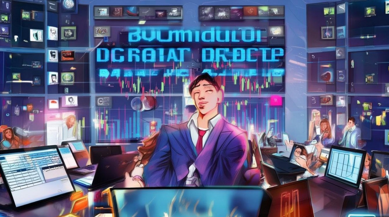 如何在互联网赚快钱