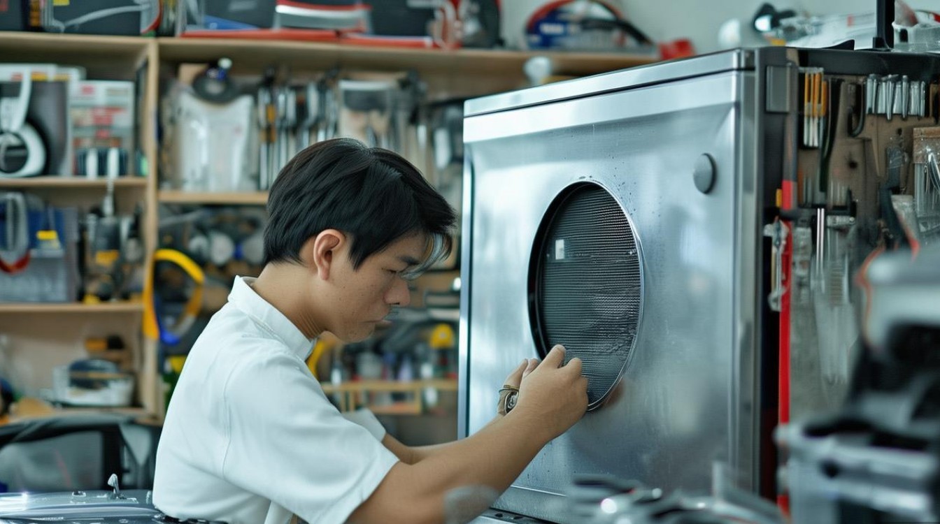 御匠家电维修服务怎么样