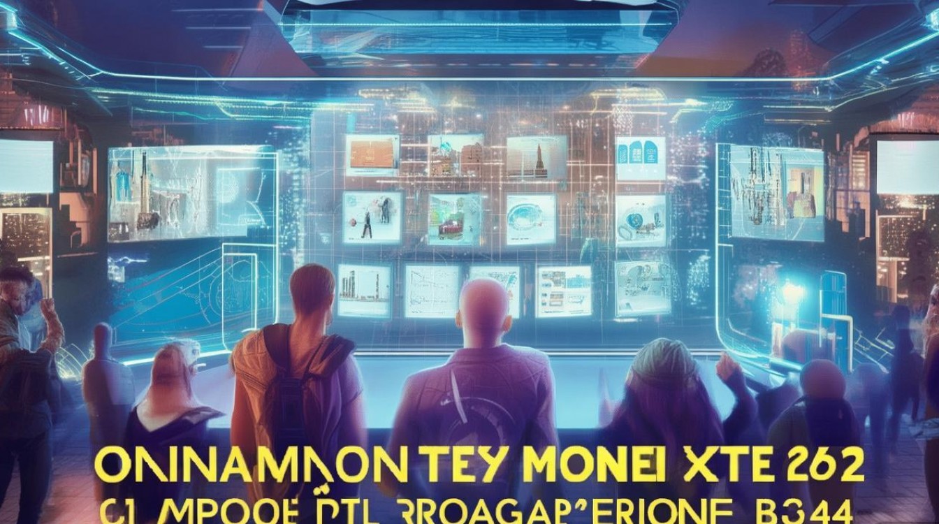 互联网赚钱有哪些新途径适合普通人2024？