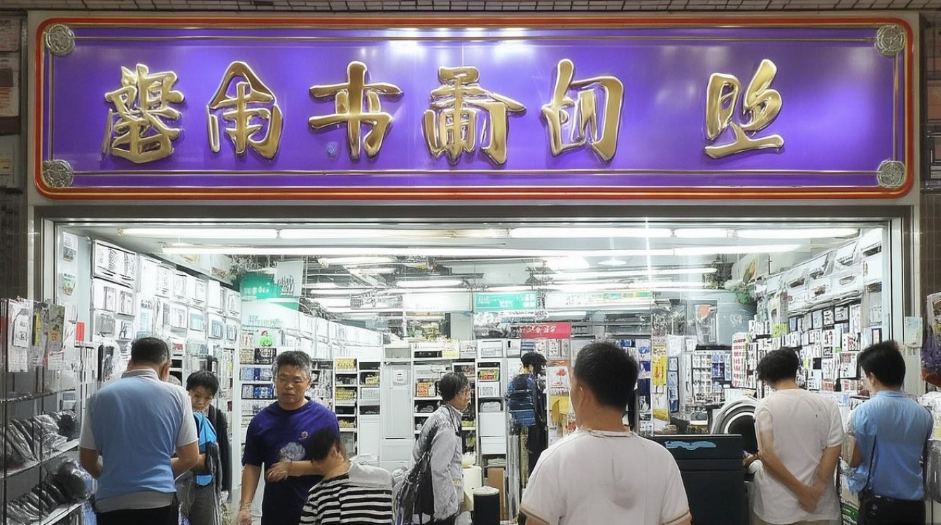 吉易家电维修部怎么样 吉易家电维修部怎么样