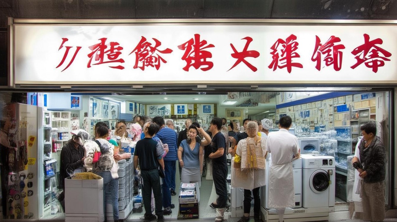 吉易家电维修部怎么样 吉易家电维修部怎么样