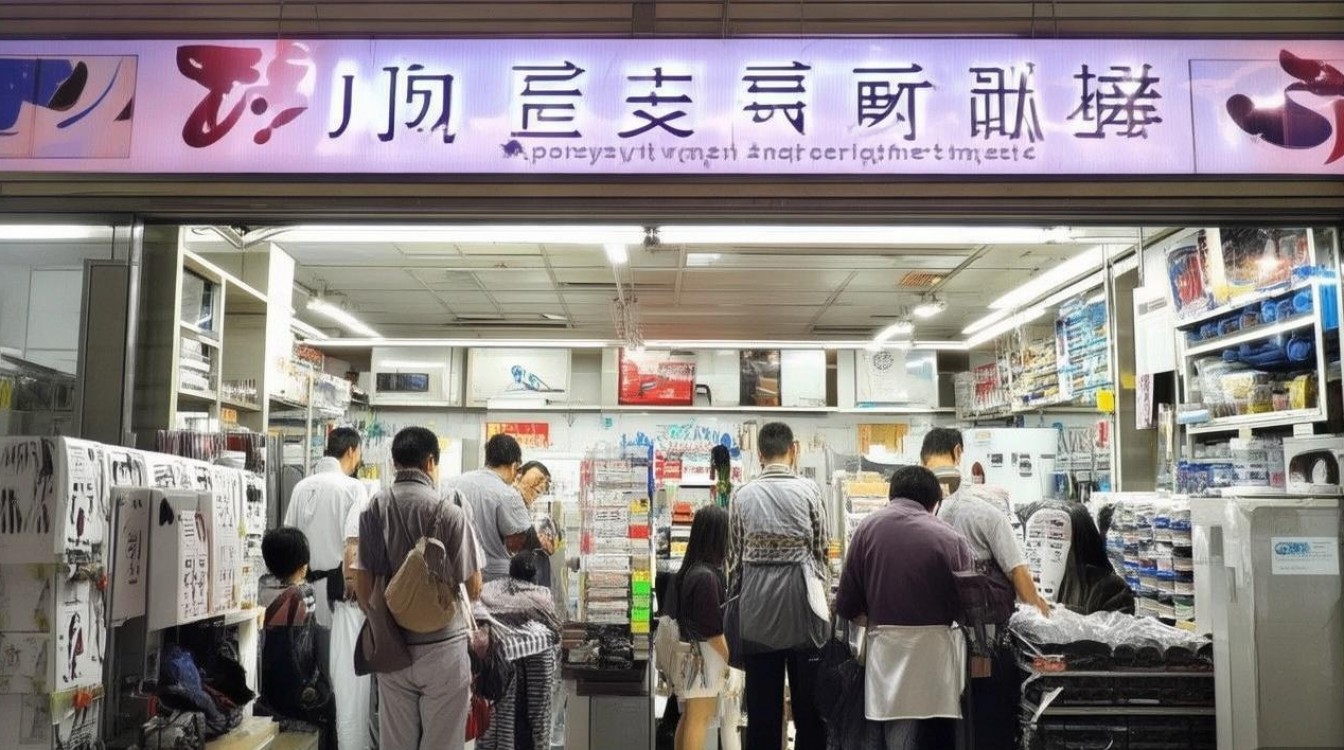 吉易家电维修部怎么样 吉易家电维修部怎么样