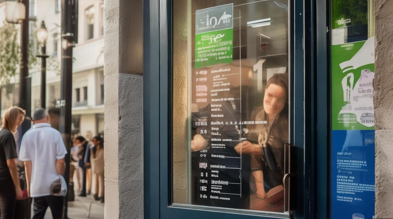 e城e家家电维修服务靠谱吗?价格透明吗?售后有保障吗? e城e家家电维修服务靠谱吗?价格透明吗?售后有保障吗?