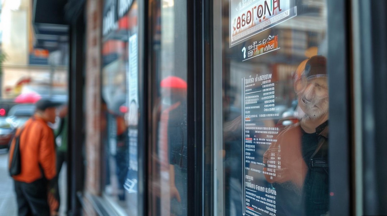 e城e家家电维修服务靠谱吗?价格透明吗?售后有保障吗? e城e家家电维修服务靠谱吗?价格透明吗?售后有保障吗?