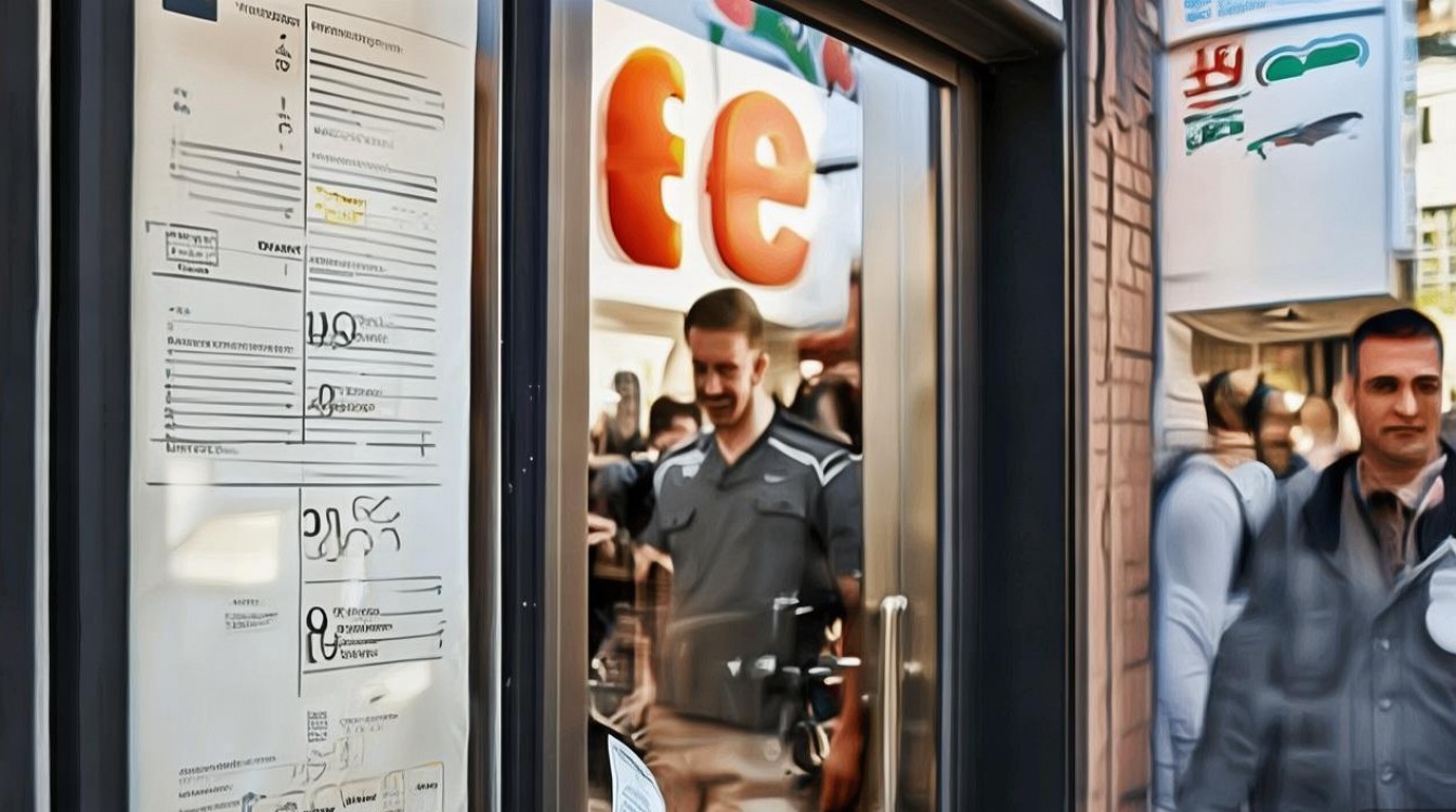 e城e家家电维修服务靠谱吗?价格透明吗?售后有保障吗? e城e家家电维修服务靠谱吗?价格透明吗?售后有保障吗?