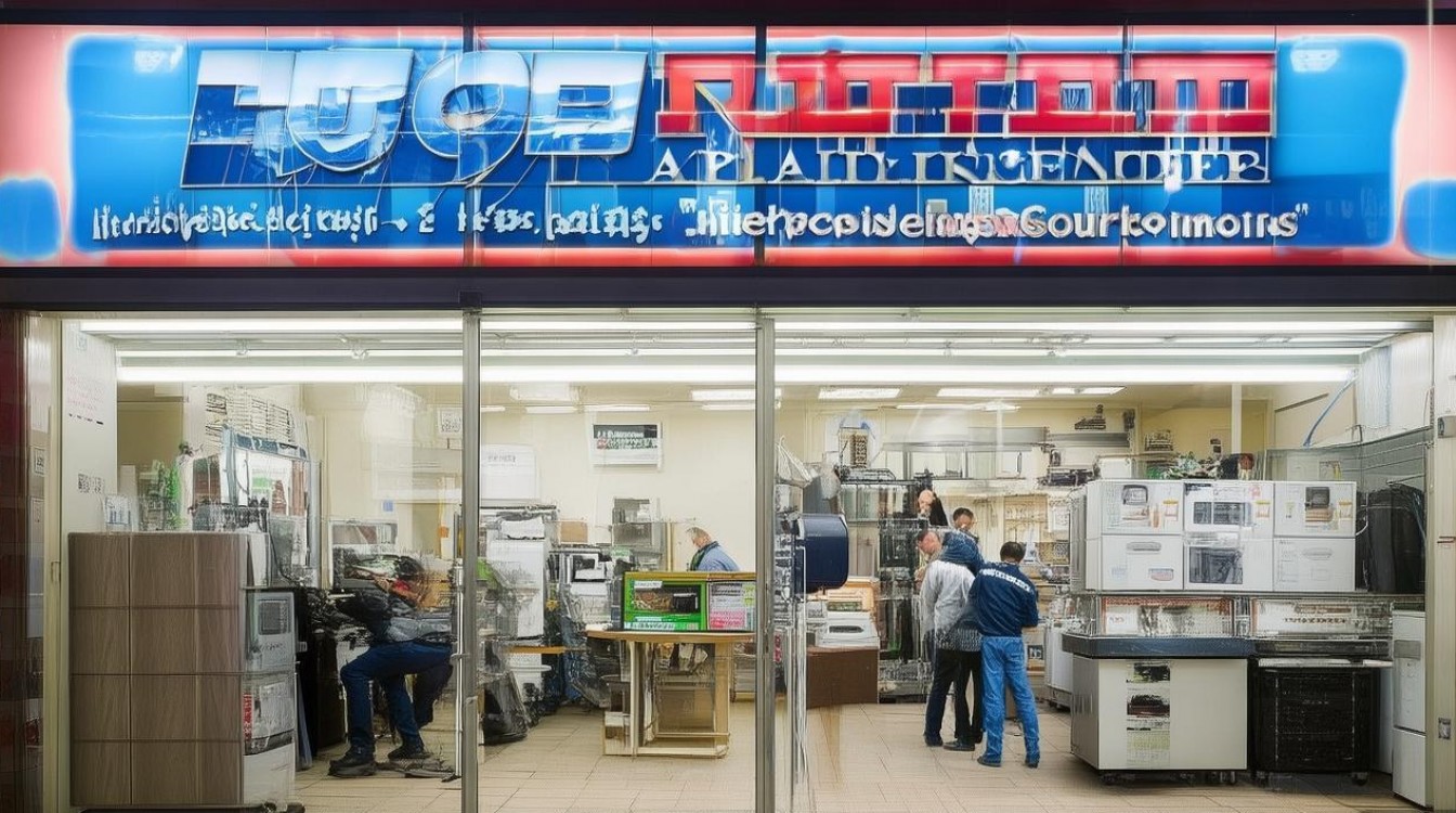 润博家电维修中心靠谱吗?维修技术好不好?收费贵不贵? 润博家电维修中心靠谱吗?维修技术好不好?收费贵不贵?