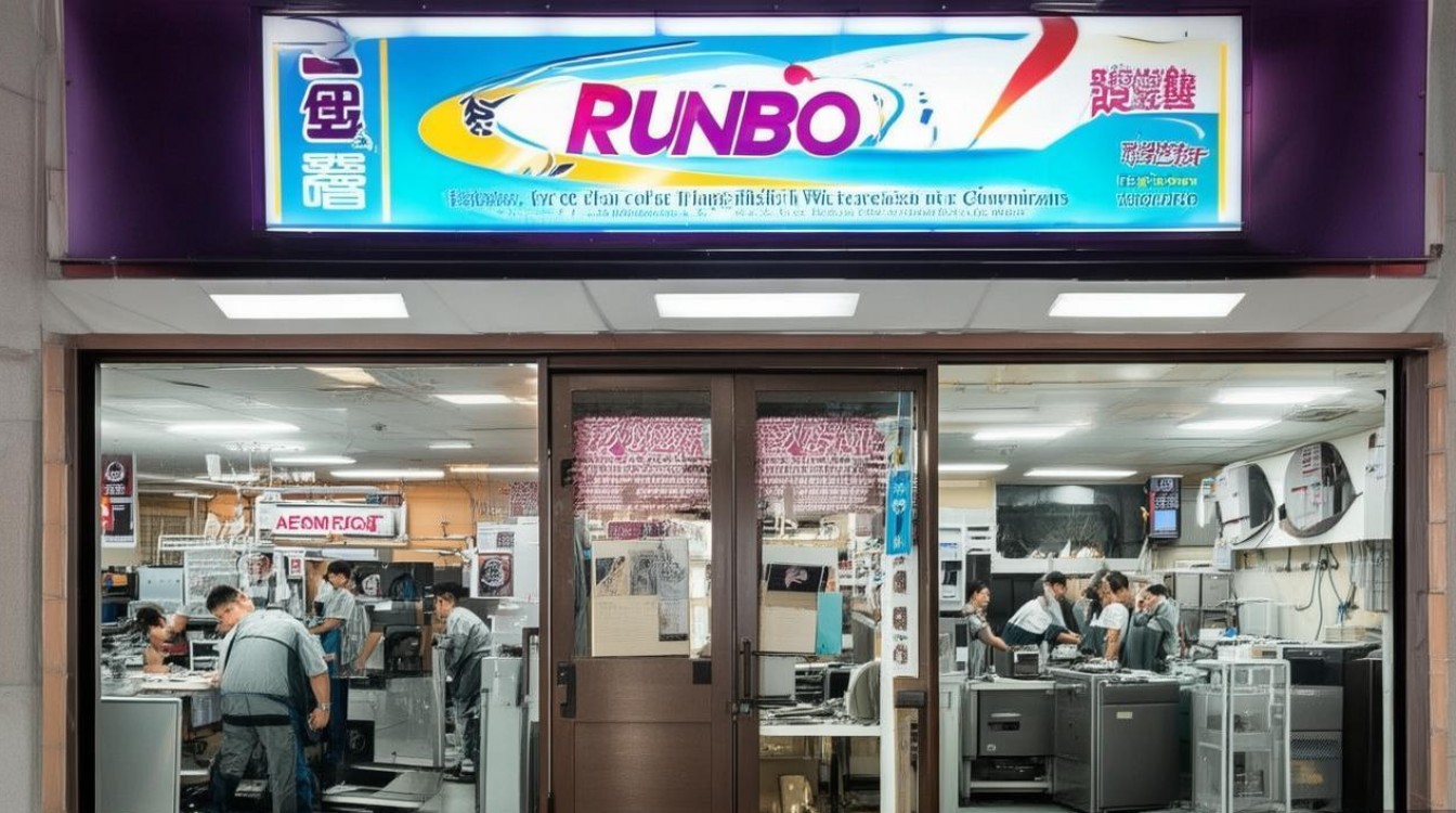 润博家电维修中心靠谱吗?维修技术好不好?收费贵不贵? 润博家电维修中心靠谱吗?维修技术好不好?收费贵不贵?