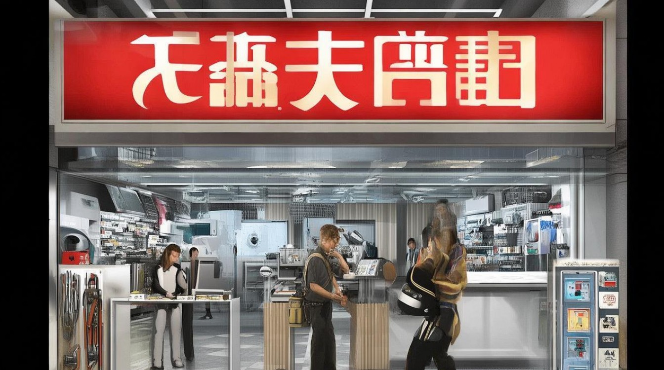 雄峰家电维修部怎么样