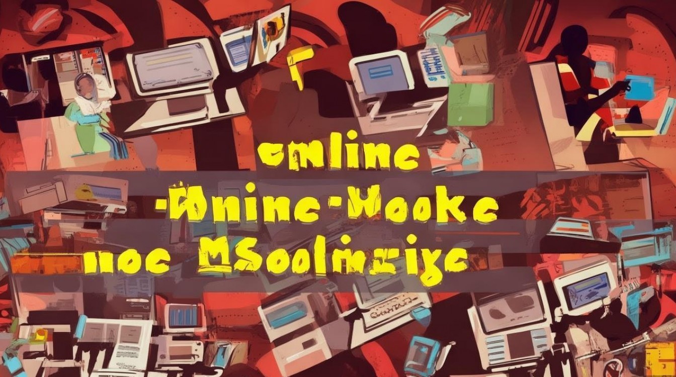 网赚都有什么套路 网赚都有什么套路