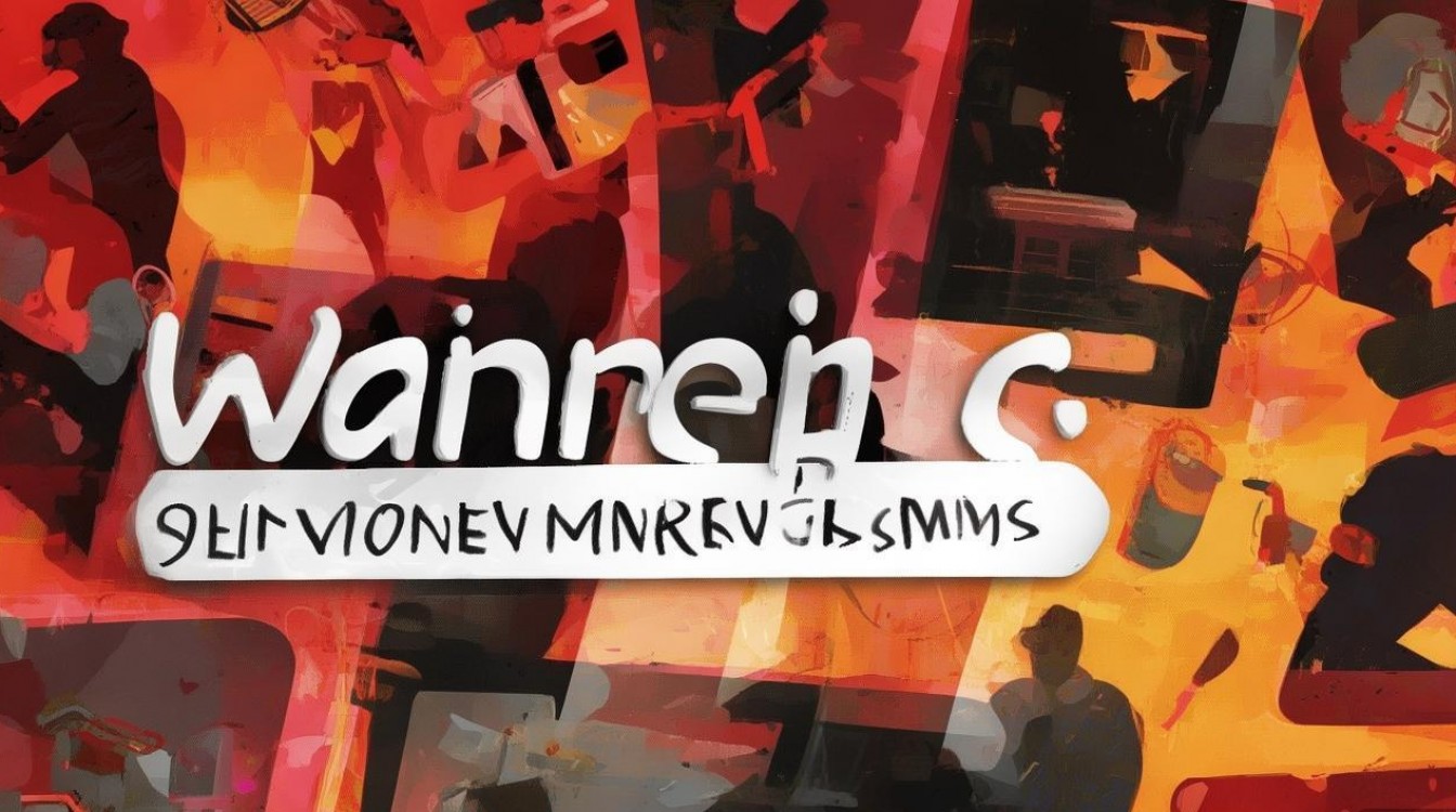 网赚都有什么套路 网赚都有什么套路