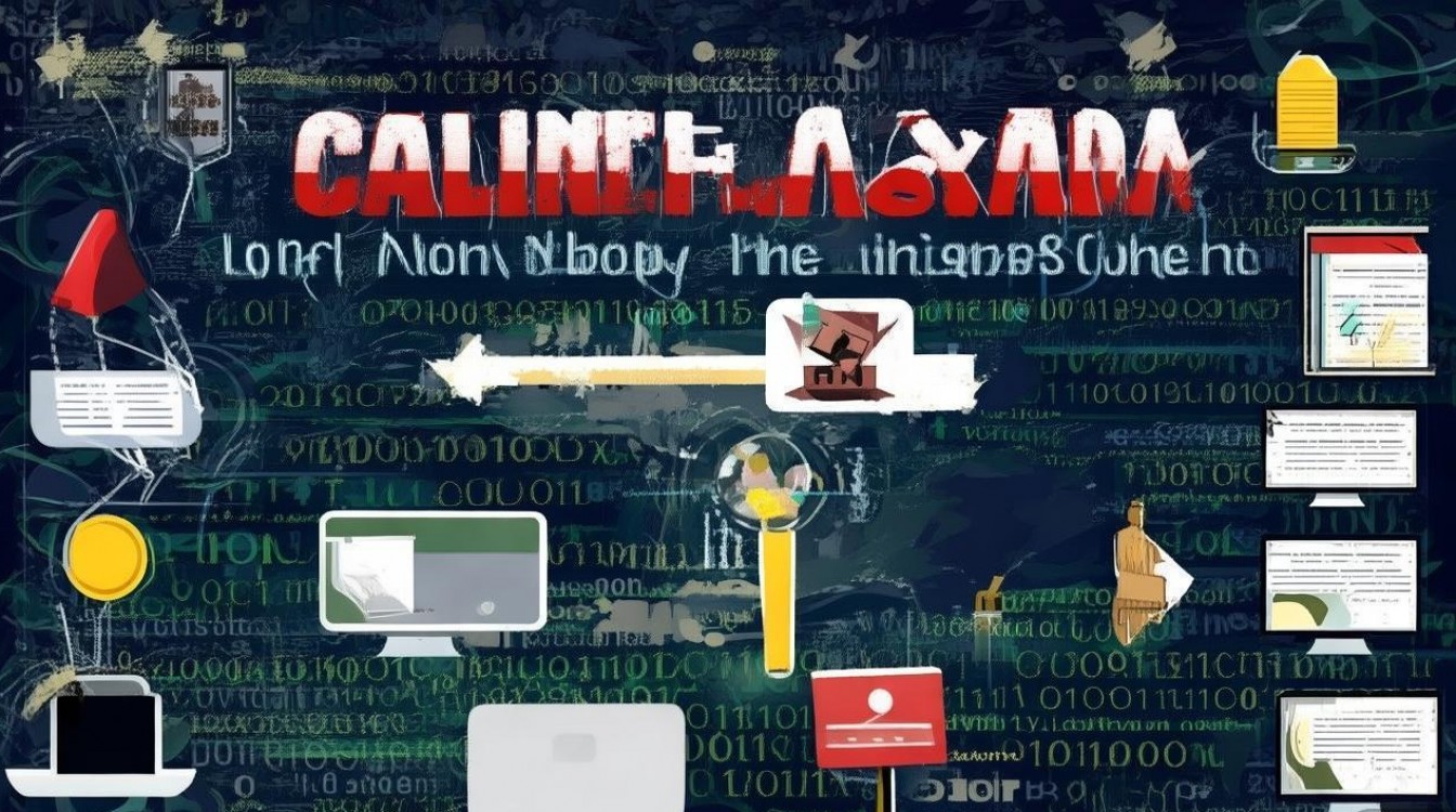 网赚都有什么套路 网赚都有什么套路