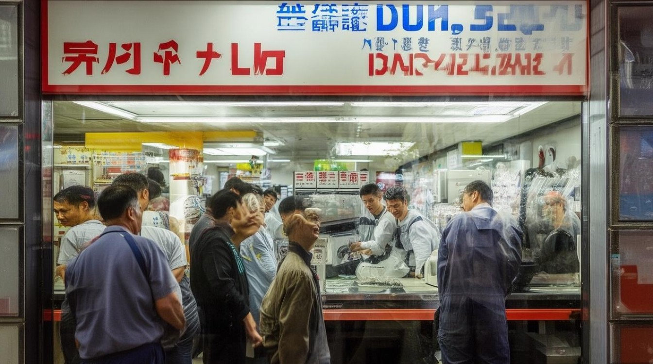 兴军家电维修部靠谱吗?维修技术好不好?收费贵不贵? 兴军家电维修部靠谱吗?维修技术好不好?收费贵不贵?