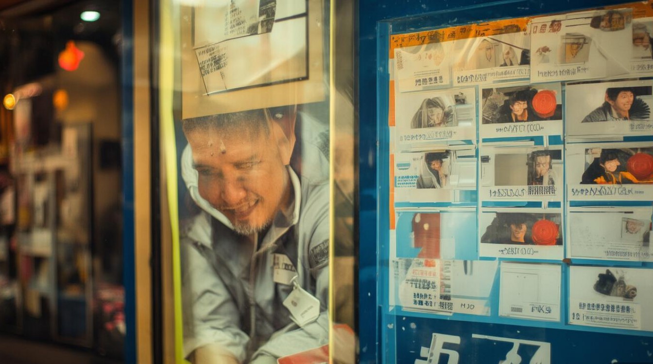 兴军家电维修部靠谱吗?维修技术好不好?收费贵不贵? 兴军家电维修部靠谱吗?维修技术好不好?收费贵不贵?