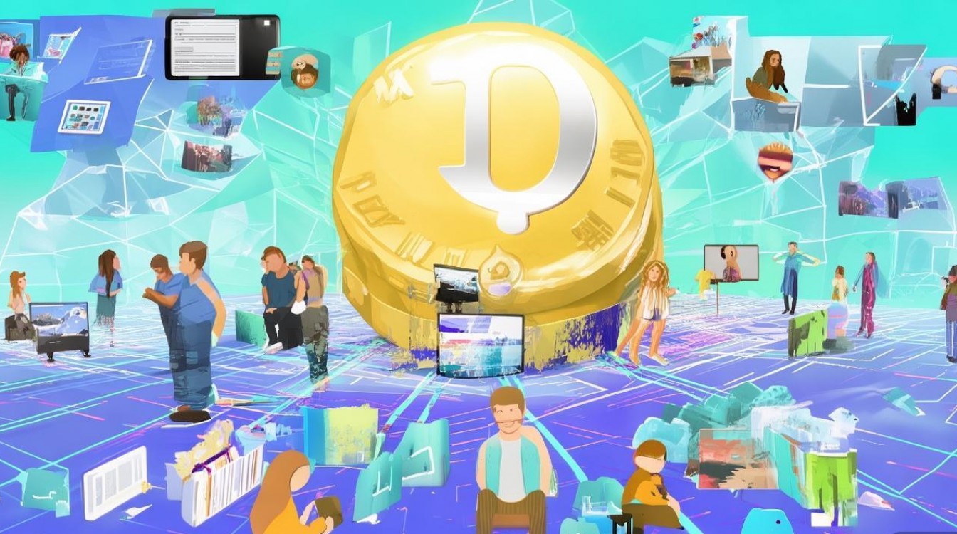 什么网赚能赚十元 什么网赚能赚十元