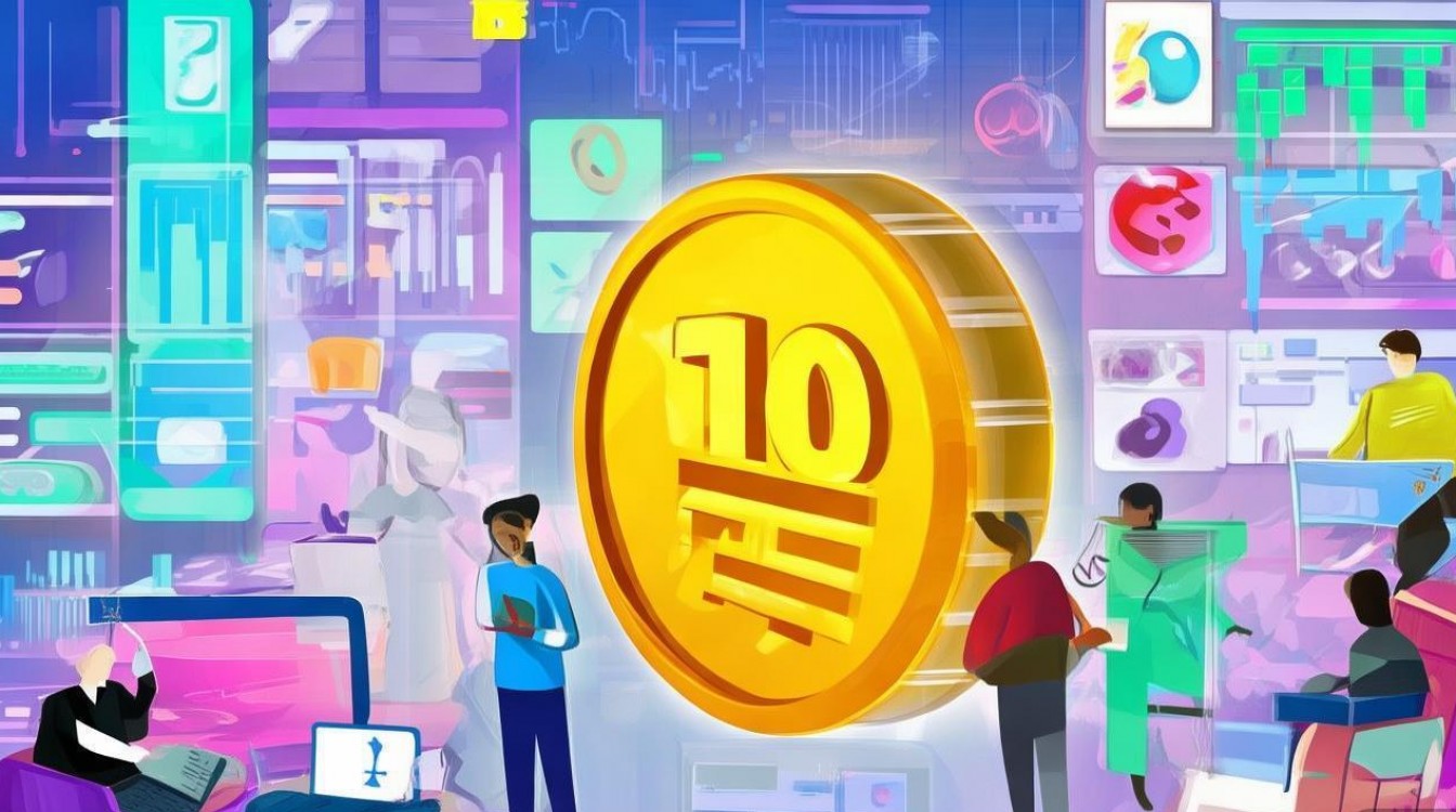 什么网赚能赚十元 什么网赚能赚十元