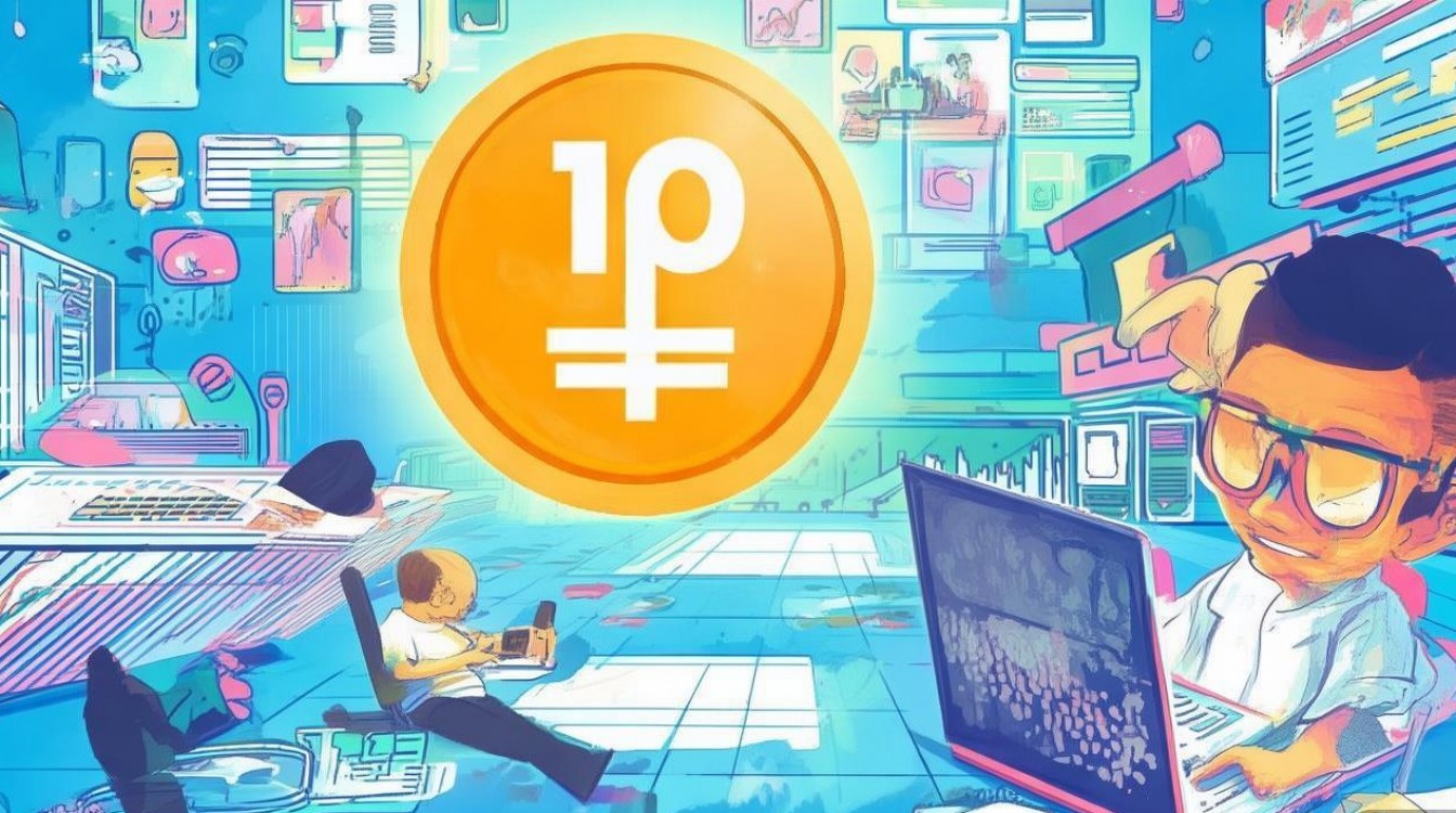 什么网赚能赚十元 什么网赚能赚十元