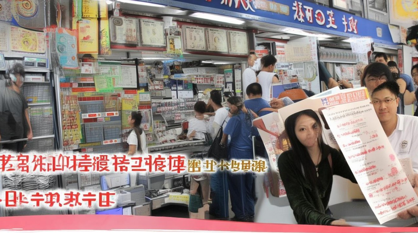 华清家电维修部靠谱吗？价格透明售后有保障吗？