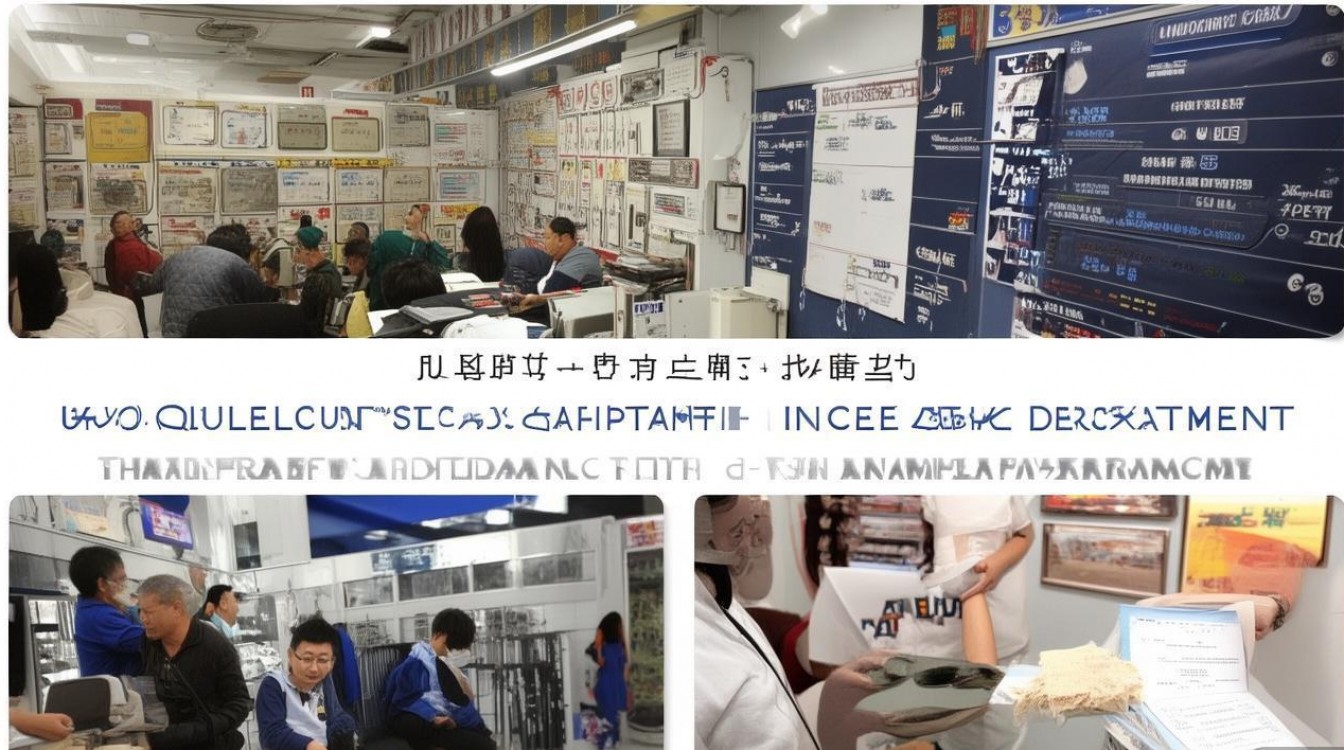 华清家电维修部靠谱吗？价格透明售后有保障吗？