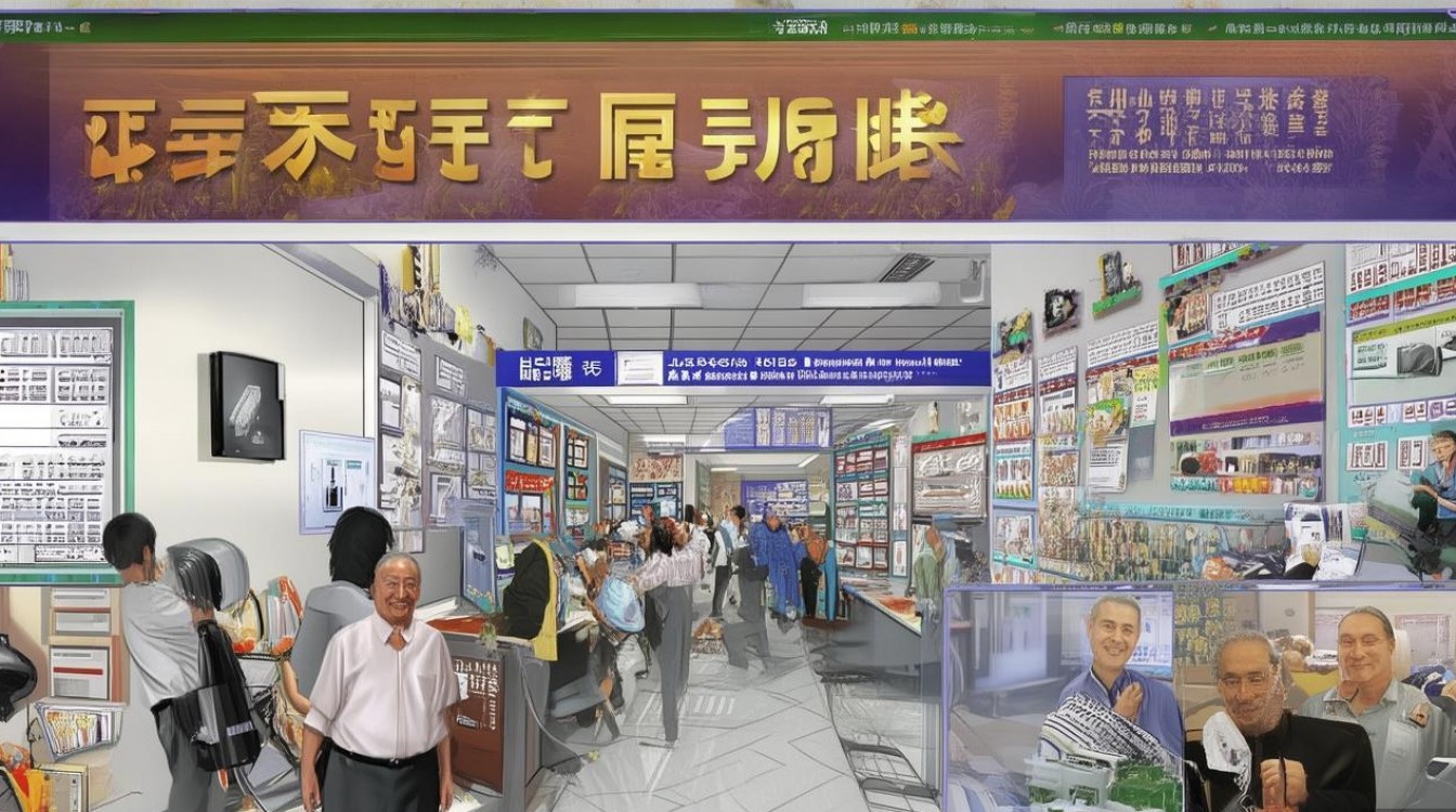 华清家电维修部靠谱吗？价格透明售后有保障吗？