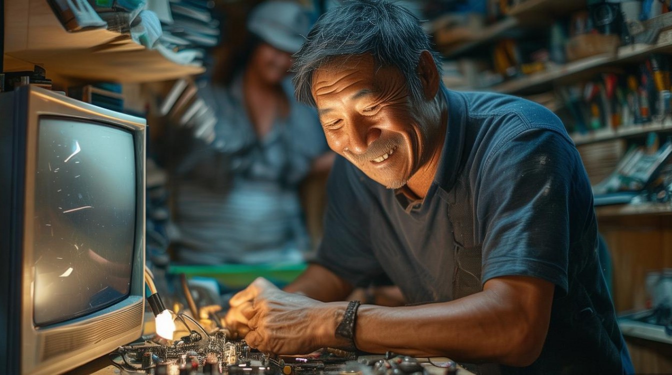 三哥维修家电怎么样？知乎上真实评价如何？