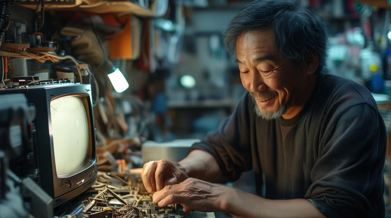 三哥维修家电怎么样？知乎上真实评价如何？