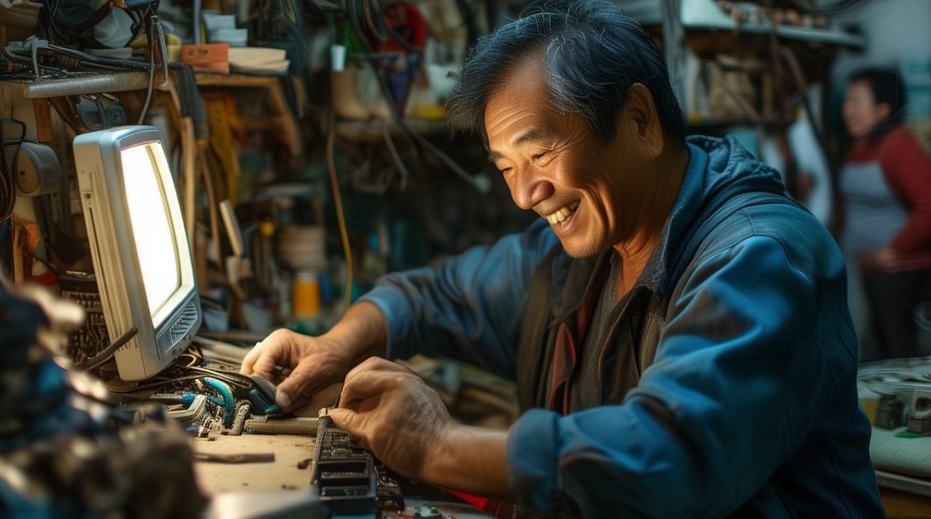 三哥维修家电怎么样？知乎上真实评价如何？