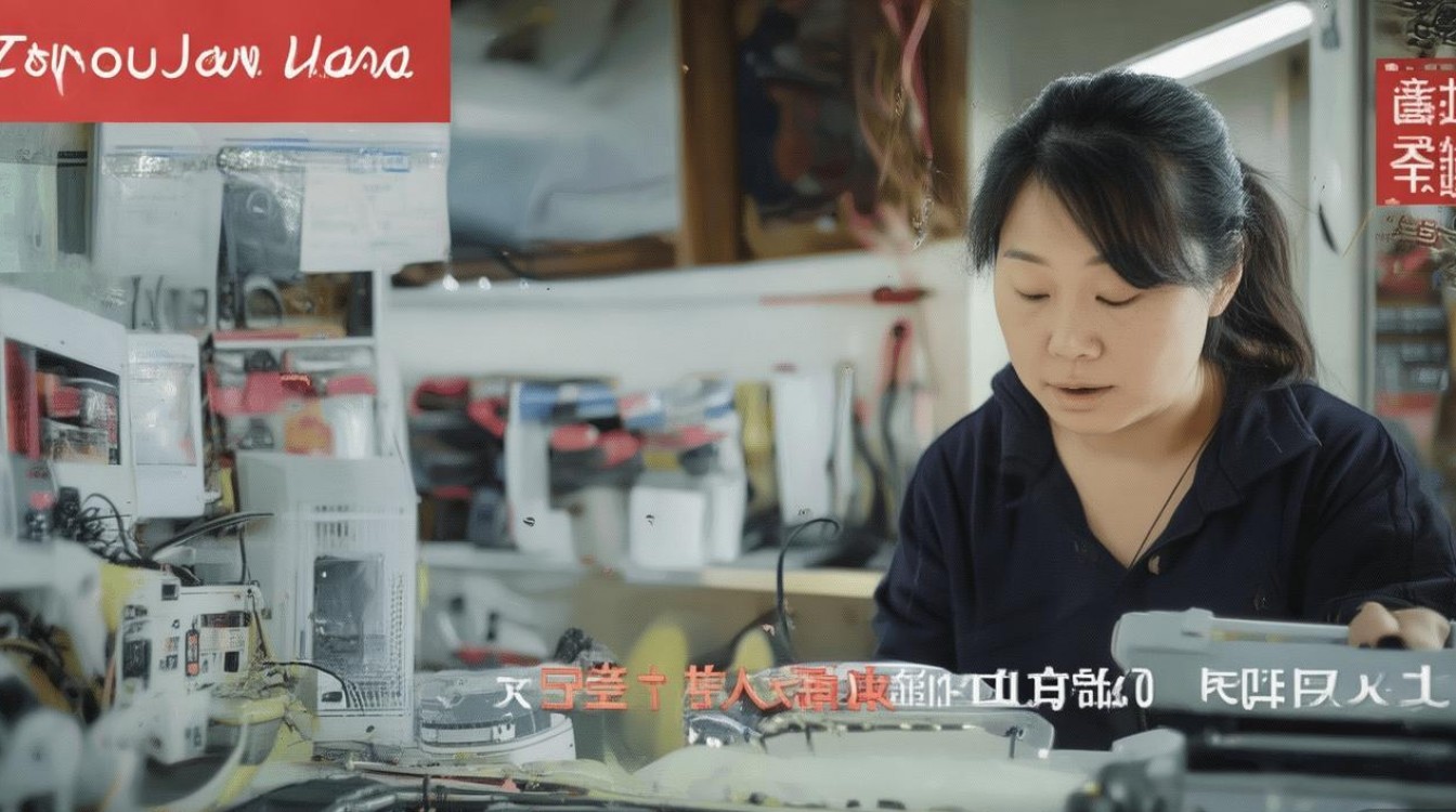 周娟家电维修知乎评价真实吗？靠谱吗？