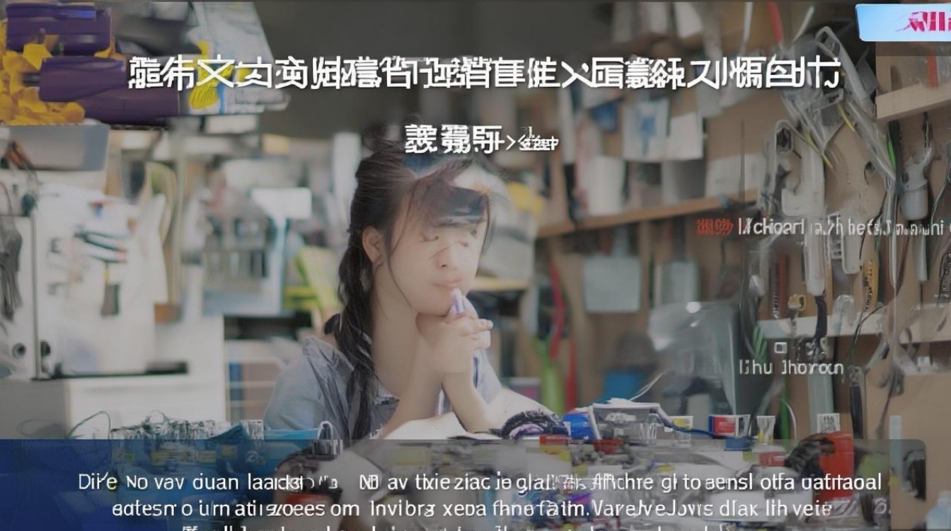 周娟家电维修知乎评价真实吗？靠谱吗？
