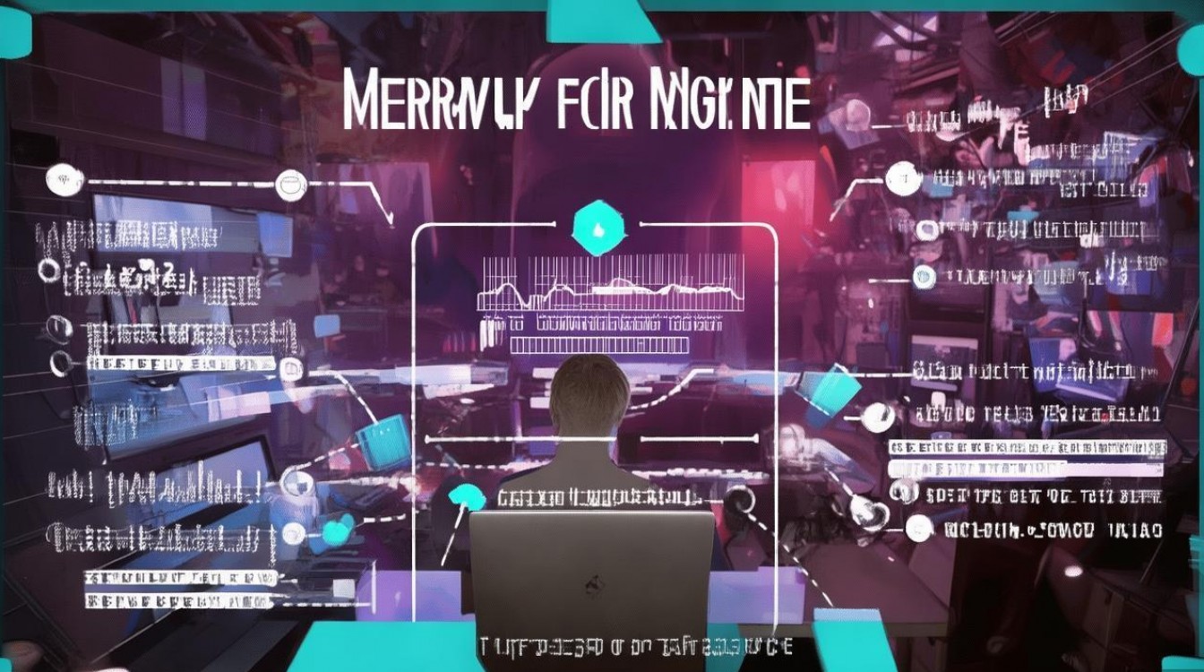 网赚新手如何精准打标签，快速提升流量与转化？