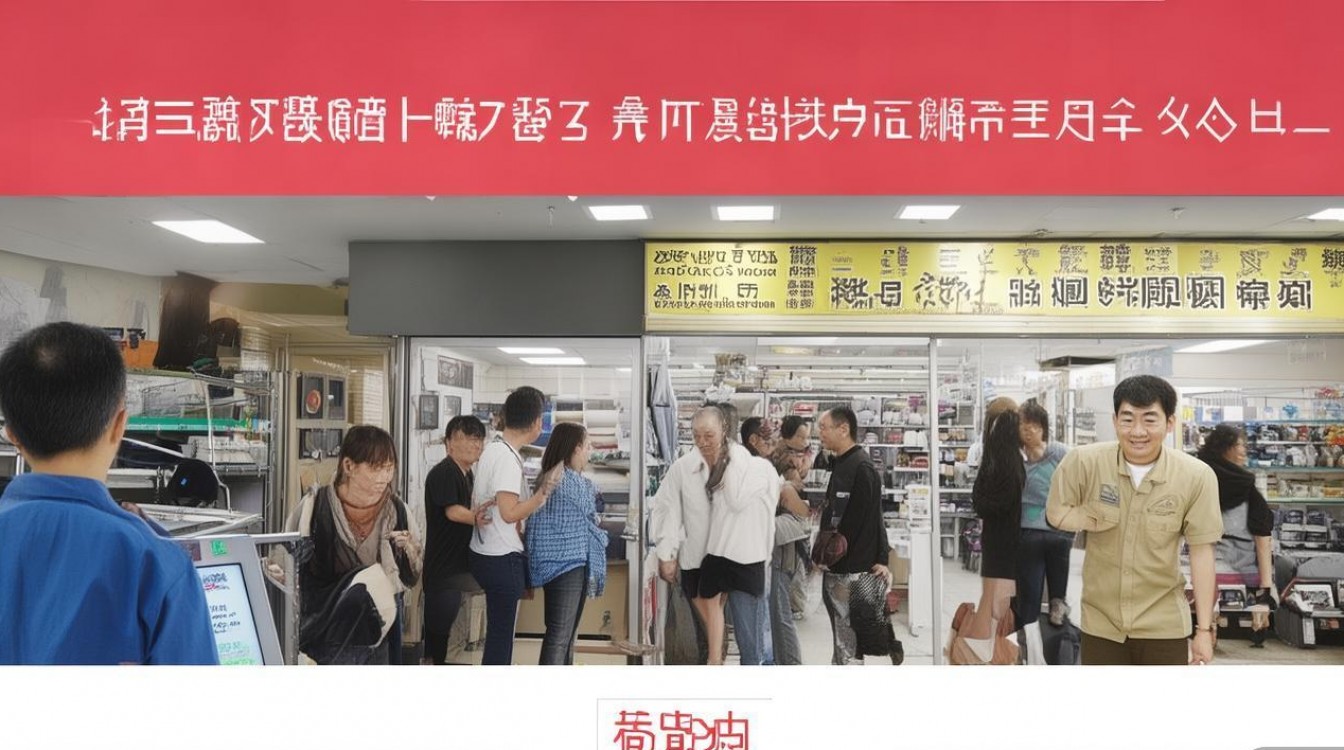张运志家电维修服务靠谱吗？价格透明吗？维修技术怎么样？