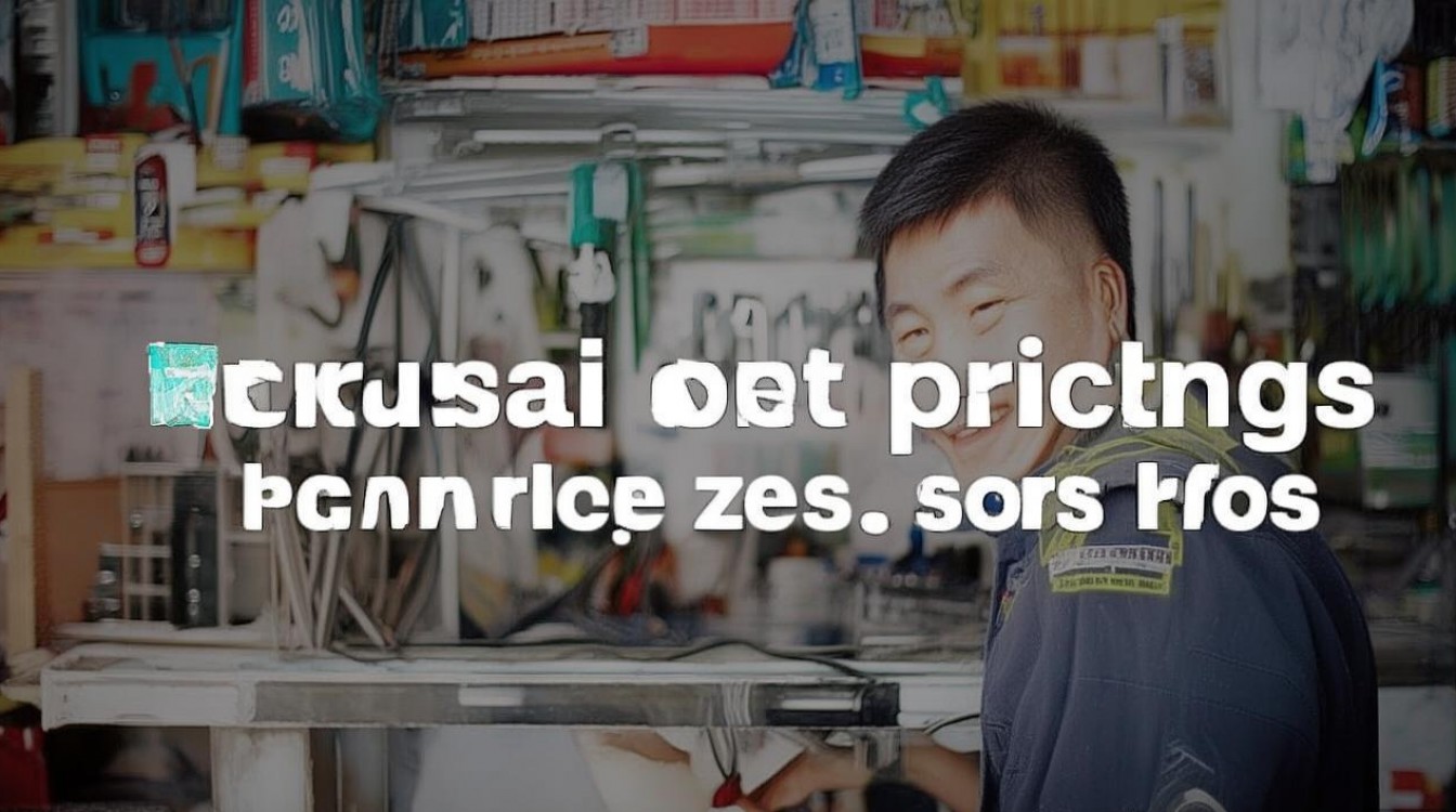 张运志家电维修服务靠谱吗？价格透明吗？维修技术怎么样？