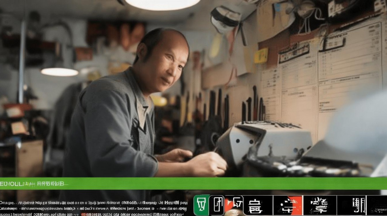 张运志家电维修服务靠谱吗？价格透明吗？维修技术怎么样？