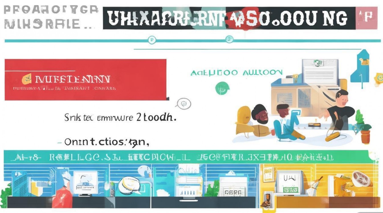 如何网赚5000元？普通人也能实现的实操方法有哪些？