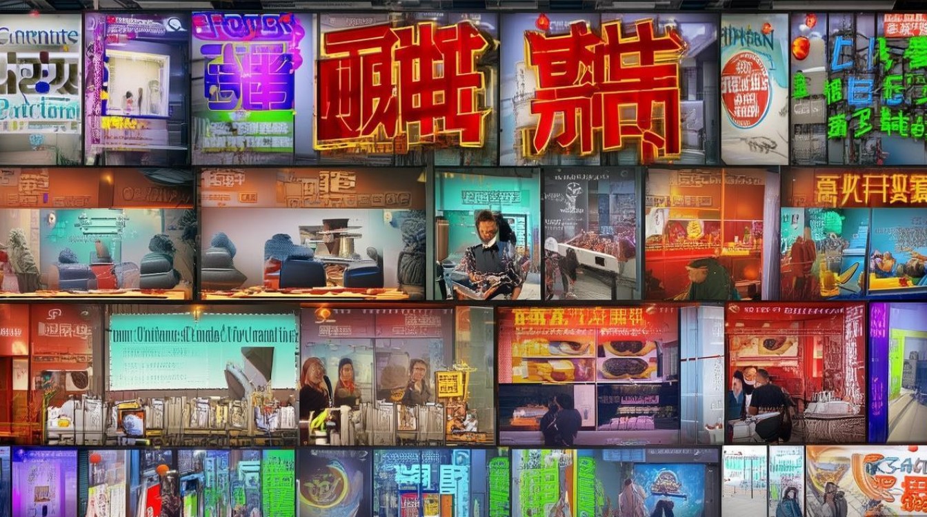 天津网赚兼职平台有哪些