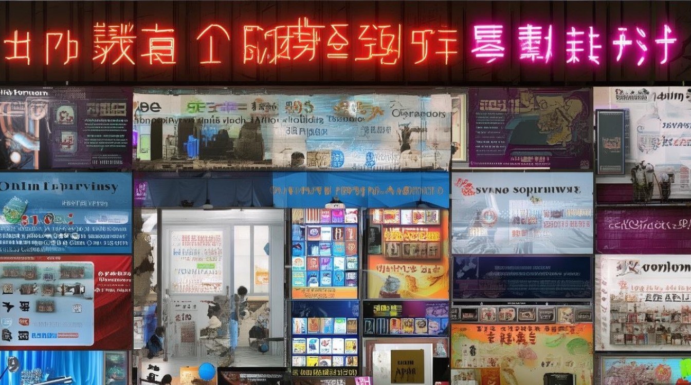 天津网赚兼职平台有哪些