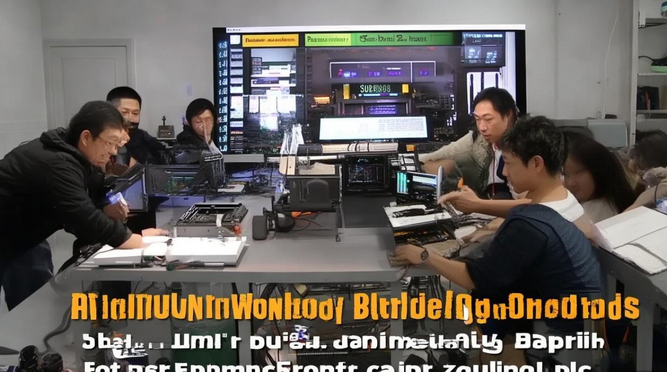 玩绝地求生电脑如何组装